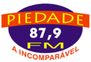 Piedade FM 87,9
